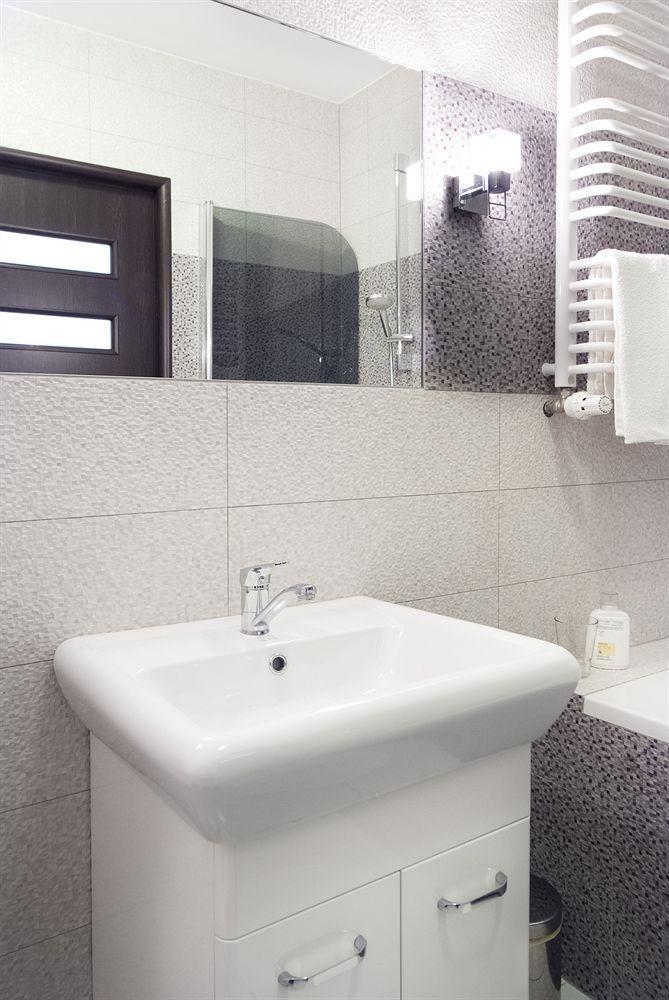 Cracow Apartment Krakow
