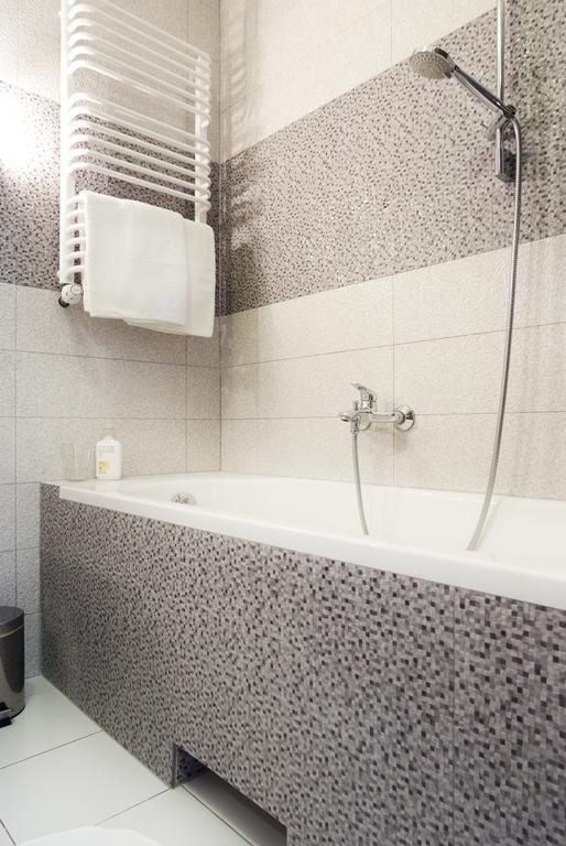 Apartment Cracow Krakow