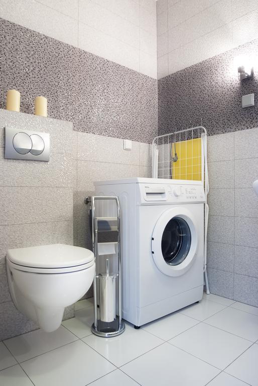 Cracow Apartment Krakow